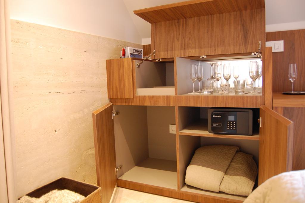 B&B Cottage Sandfort Zandvoorde  Εξωτερικό φωτογραφία