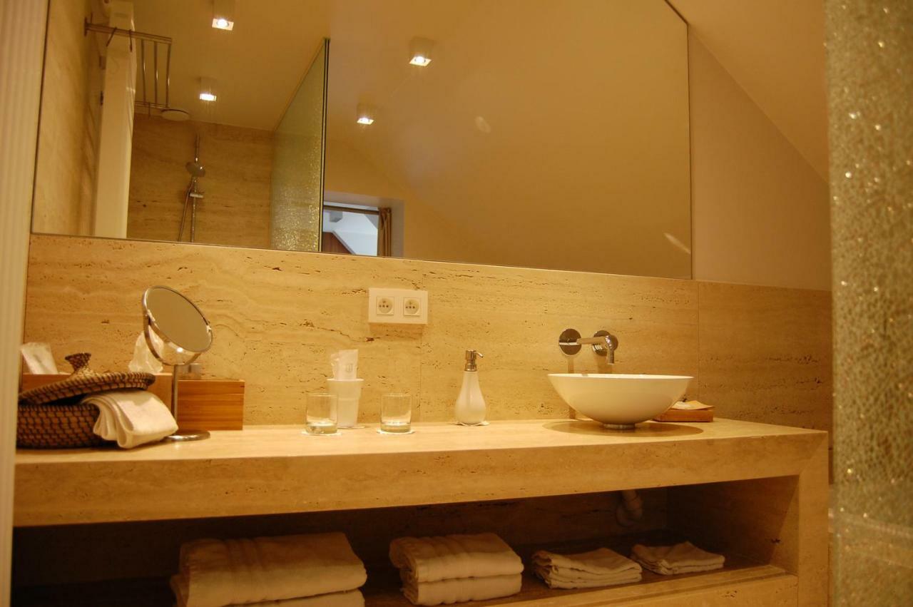 B&B Cottage Sandfort Zandvoorde  Εξωτερικό φωτογραφία